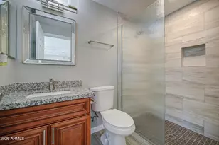 2717 W Pierson St, Phoenix, AZ 85017 - Photo 28