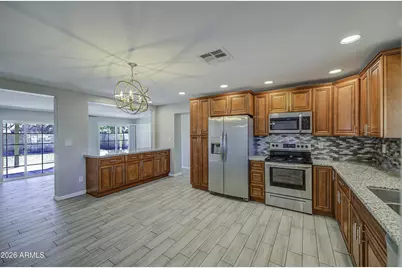 2717 W Pierson Street, Phoenix, AZ 85017 - Photo 14