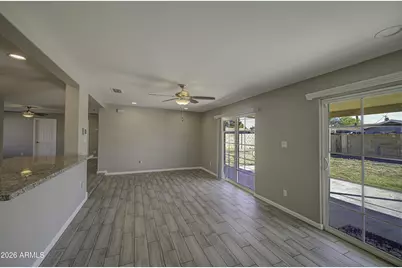 2717 W Pierson Street, Phoenix, AZ 85017 - Photo 10