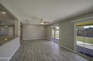 2717 W Pierson St, Phoenix, AZ 85017 - Photo 10