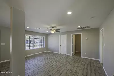 2717 W Pierson Street, Phoenix, AZ 85017 - Photo 6