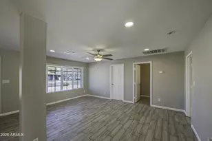 2717 W Pierson St, Phoenix, AZ 85017 - Photo 6