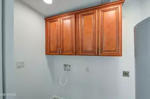 2717 W Pierson St, Phoenix, AZ 85017 - Photo 30