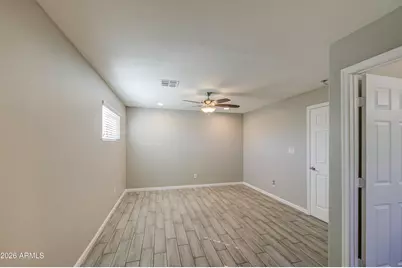 2717 W Pierson Street, Phoenix, AZ 85017 - Photo 18