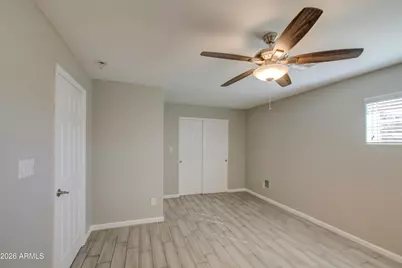 2717 W Pierson Street, Phoenix, AZ 85017 - Photo 16