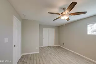 2717 W Pierson St, Phoenix, AZ 85017 - Photo 16