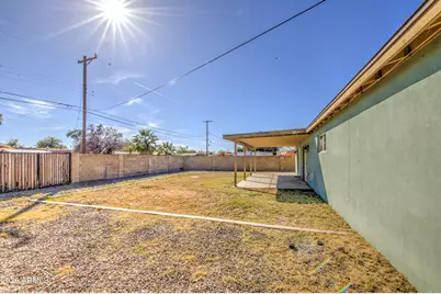 2717 W Pierson Street, Phoenix, AZ 85017 - Photo 36