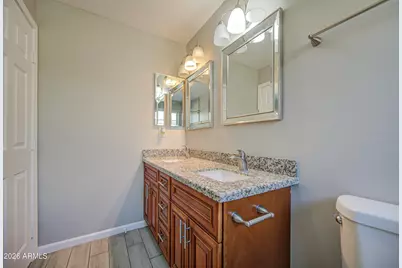 2717 W Pierson Street, Phoenix, AZ 85017 - Photo 22