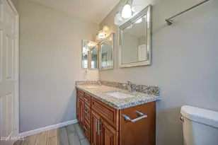 2717 W Pierson St, Phoenix, AZ 85017 - Photo 22