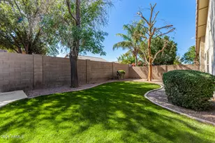 669 E Cathy Dr, Gilbert, AZ 85296 - Photo 28