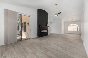 669 E Cathy Dr, Gilbert, AZ 85296 - Photo 6