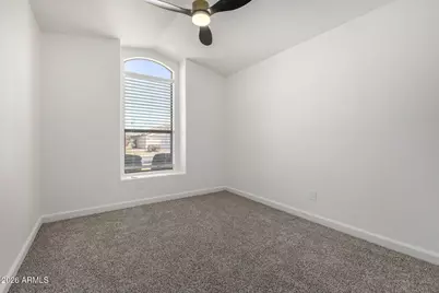 669 E Cathy Drive, Gilbert, AZ 85296 - Photo 20