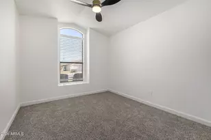 669 E Cathy Dr, Gilbert, AZ 85296 - Photo 20