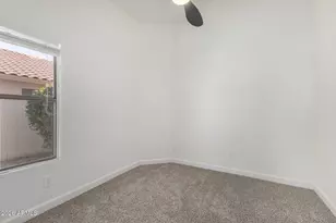 669 E Cathy Dr, Gilbert, AZ 85296 - Photo 22