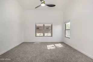 669 E Cathy Dr, Gilbert, AZ 85296 - Photo 16