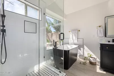 669 E Cathy Drive, Gilbert, AZ 85296 - Photo 18