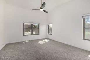 669 E Cathy Dr, Gilbert, AZ 85296 - Photo 14