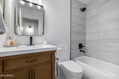 669 E Cathy Drive, Gilbert, AZ 85296 - Photo 24