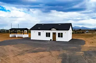 53431 W Hawkins Rd, Maricopa, AZ 85139 - Photo 12