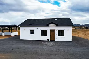 53431 W Hawkins Rd, Maricopa, AZ 85139 - Photo 2