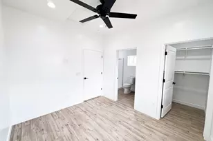 53431 W Hawkins Rd, Maricopa, AZ 85139 - Photo 8