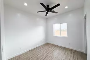 53431 W Hawkins Rd, Maricopa, AZ 85139 - Photo 10