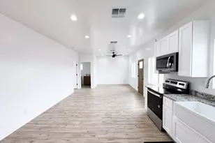 53431 W Hawkins Rd, Maricopa, AZ 85139 - Photo 4