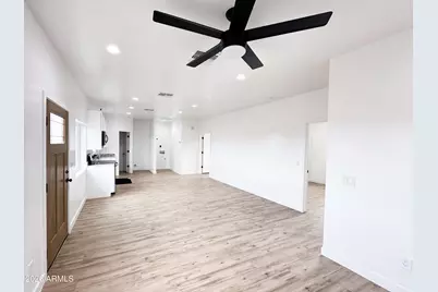 53431 W Hawkins Road, Maricopa, AZ 85139 - Photo 6