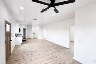 53431 W Hawkins Rd, Maricopa, AZ 85139 - Photo 6