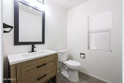 11538 W Vogel Avenue, Youngtown, AZ 85363 - Photo 20