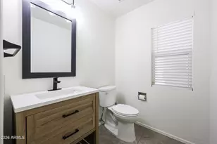 11538 W Vogel Ave, Youngtown, AZ 85363 - Photo 20