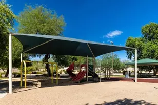 11538 W Vogel Ave, Youngtown, AZ 85363 - Photo 38