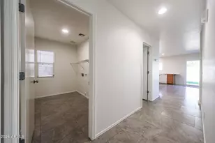 11538 W Vogel Ave, Youngtown, AZ 85363 - Photo 18