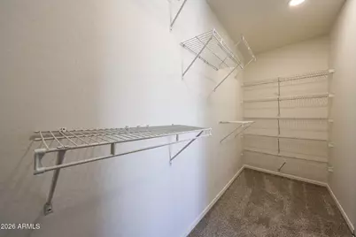 11538 W Vogel Avenue, Youngtown, AZ 85363 - Photo 26