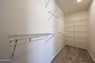 11538 W Vogel Ave, Youngtown, AZ 85363 - Photo 26