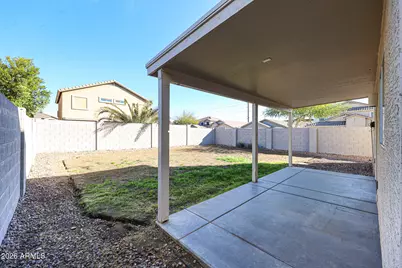 11538 W Vogel Avenue, Youngtown, AZ 85363 - Photo 36