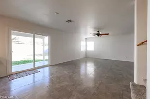 11538 W Vogel Ave, Youngtown, AZ 85363 - Photo 12