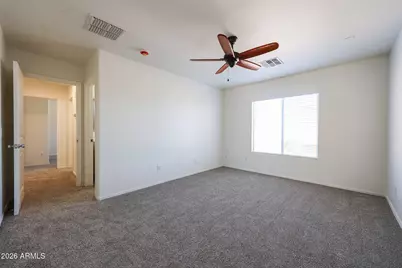 11538 W Vogel Avenue, Youngtown, AZ 85363 - Photo 24