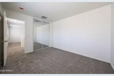 11538 W Vogel Avenue, Youngtown, AZ 85363 - Photo 28