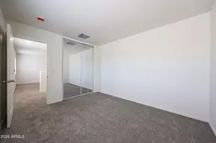 11538 W Vogel Ave, Youngtown, AZ 85363 - Photo 28