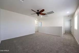 11538 W Vogel Ave, Youngtown, AZ 85363 - Photo 22