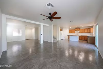 11538 W Vogel Avenue, Youngtown, AZ 85363 - Photo 14