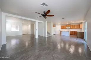 11538 W Vogel Ave, Youngtown, AZ 85363 - Photo 14