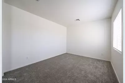 11538 W Vogel Avenue, Youngtown, AZ 85363 - Photo 30