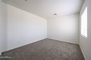 11538 W Vogel Ave, Youngtown, AZ 85363 - Photo 30