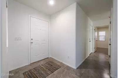 11538 W Vogel Avenue, Youngtown, AZ 85363 - Photo 16