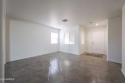 11538 W Vogel Avenue, Youngtown, AZ 85363 - Photo 4