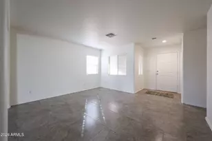 11538 W Vogel Ave, Youngtown, AZ 85363 - Photo 4