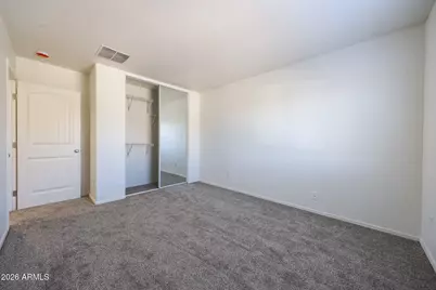 11538 W Vogel Avenue, Youngtown, AZ 85363 - Photo 34