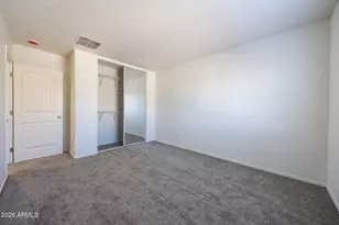 11538 W Vogel Ave, Youngtown, AZ 85363 - Photo 34